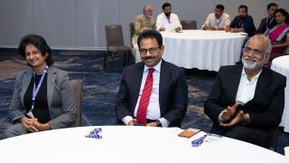 Loka Kerala Sabha Americas Regional Conference 2023
